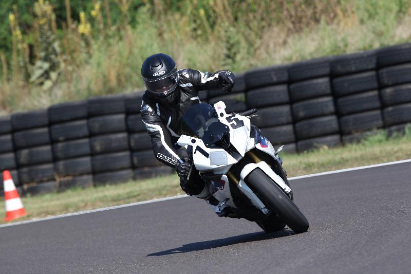 Archiv-2020/31 16.08.2020 Plüss Moto Sport ADR/75